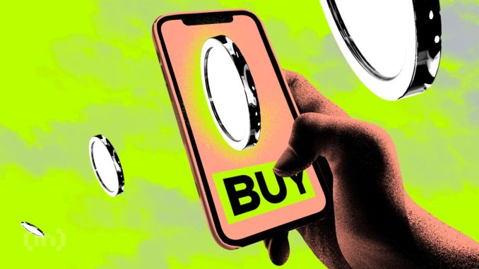 Stablecoins Are Here to Stay, Says Leading Asset Manager ‘Flight to Quality’ Will Make Stablecoins Dominant, Says Wilshire Phoenix Partner