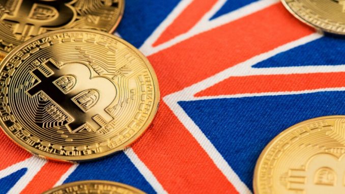 UK to Exclude 'Unbacked’ Cryptocurrencies From Digital Securities Sandbox Initiative UK to Exclude 'Unbacked’ Cryptocurrencies From Digital Securities Sandbox Initiative