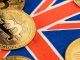 UK to Exclude 'Unbacked’ Cryptocurrencies From Digital Securities Sandbox Initiative