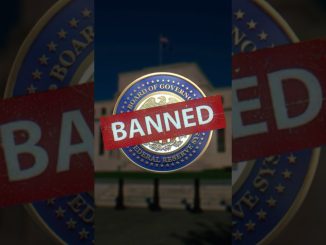 Are we about to ABOLISH the IRS?!! #crypto #finance #bitcoin