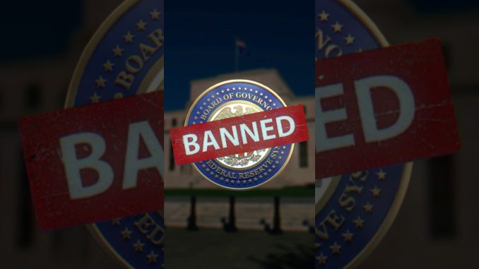 Are we about to ABOLISH the IRS?!! #crypto #finance #bitcoin