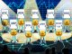 BTC, ETH, XRP, BNB, SOL, DOGE, ADA, SUI, HYPE, LINK