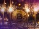 Bitcoin Could Hit $250K by End of 2025, Says Analyst Scott Melker