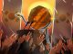 Bitcoin ETFs and stablecoins take center stage in South Korea’s election