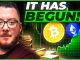 Bitcoin & Ethereum Rally! Here's What to Look Out For!
