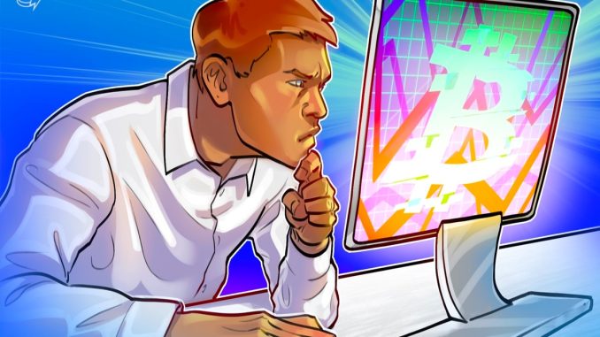 Bitcoin ignores Moody’s US debt downgrade, rallies back to $105K Bitcoin ignores Moody’s US debt downgrade, rallies back to $105K after profit-taking sell-off