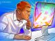 Bitcoin ignores Moody’s US debt downgrade, rallies back to $105K after profit-taking sell-off