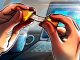 Bitcoin price might hit $250K in 2025 — Here is how
