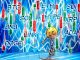Bitcoin’s drop below $104K caps the start of altcoin season