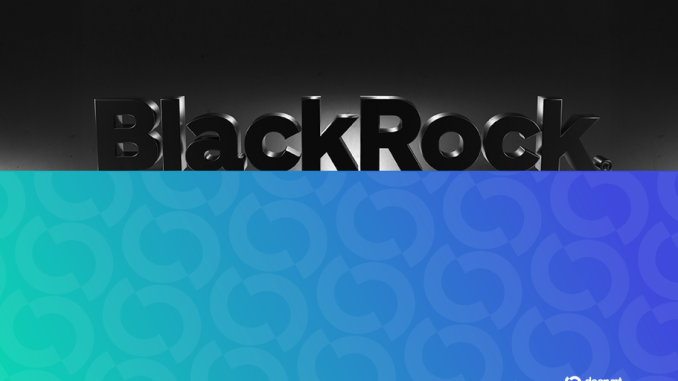 BlackRock Bitcoin ETF Inflows Have Already Hit a Record High