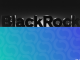 BlackRock Bitcoin ETF Inflows Have Already Hit a Record High