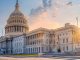 Blockchain Regulatory Certainty Act Exempts Wallets and Miners