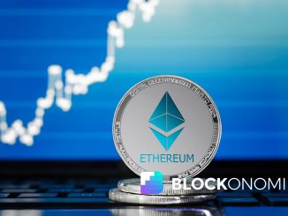 Breaking $2,500 Barrier With 40% Weekly Gain