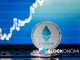 Breaking $2,500 Barrier With 40% Weekly Gain