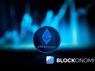 Breaks Above $2,700 as Multi-Month Recovery Continues