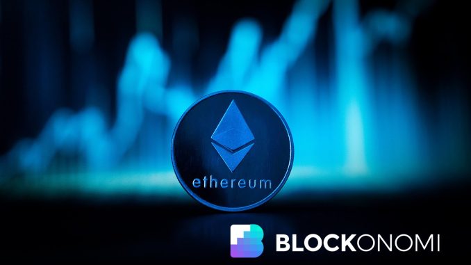 Breaks Above $2,700 as Multi-Month Recovery Continues Breaks Above $2,700 as Multi-Month Recovery Continues