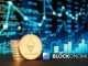 Bulls Target $2,000 Level After Bounce From $1,780 Support