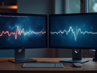 Cardano price