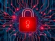 Coinbase urges US Supreme Court to rethink digital privacy doctrine