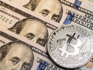 Corporate Treasuries Will Add $330 Billion in Bitcoin by 2029: Bernstein