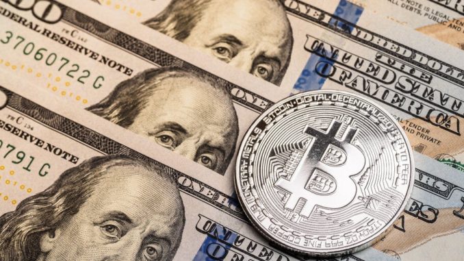 Corporate Treasuries Will Add $330 Billion in Bitcoin by 2029: Bernstein