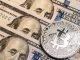 Corporate Treasuries Will Add $330 Billion in Bitcoin by 2029: Bernstein