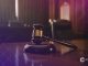 DOJ Busts Crypto Ring in $263M Scam: Cars & $500K Parties