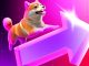 Dogecoin Hits Indy 500 Track With $26,000 Charity for Children Hospital