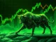 Dogecoin faces $500 million liquidation test as price eyes $0.2 recovery