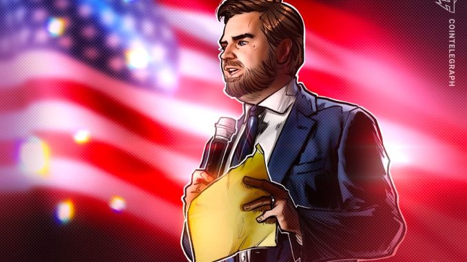 'Don't ignore politics Bitcoin community' 'Don't ignore politics Bitcoin community'