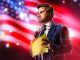 'Don't ignore politics Bitcoin community'