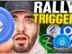 ETHEREUM MEGA RALLY IGNITES ALTSEASON! (Top 5 Altcoins to BUY FAST)