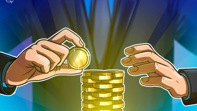 Everstake defends non-custodial staking as SEC weighs industry input Everstake defends non-custodial staking as SEC weighs industry input
