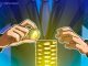 Everstake defends non-custodial staking as SEC weighs industry input