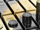 Gold Reasserts Safe Haven Status, But Bitcoin's Path May Be Brighter: Analysts