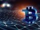 Institutional adoption of Bitcoin: what’s next for big money?