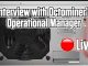 🔴 Interview with the Operational Manager of Octominer!
