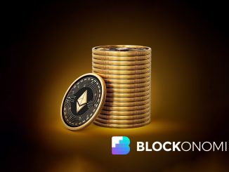 Is This Correction the Calm Before a Storm to $5,000?