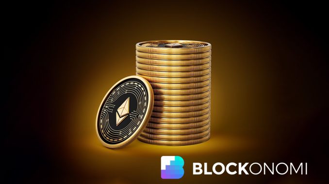Is This Correction the Calm Before a Storm to $5,000? Is This Correction the Calm Before a Storm to $5,000?