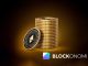 Is This Correction the Calm Before a Storm to $5,000?