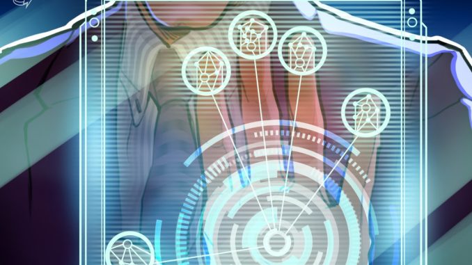 Is World’s biometric ID model a threat to self-sovereignty? Is World’s biometric ID model a threat to self-sovereignty?