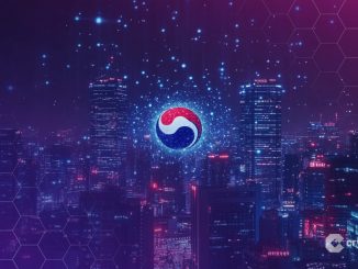 Lee Jae-myung Unveils Bold Won-Backed Stablecoin Plan to Halt $40.8B Crypto Exodus—Will It Redefine Korea's Financial Future?