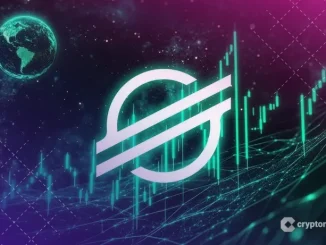 Stellar