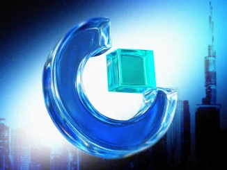 Gate May 2025 Updates: New Domain, GT Token Growth, and Regulatory Wins