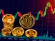 Pippin, Moo Deng top meme coin charts with $105,000 Bitcoin tailwind