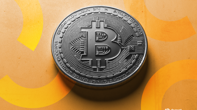 Publicly Traded Semler Scientific Buys More Bitcoin as Law Firm Targets Company
