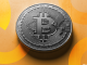 Publicly Traded Semler Scientific Buys More Bitcoin as Law Firm Targets Company