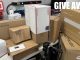 RPM FAN MAIL UNBOXING STREAM...