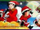 Recap SantaMiner Giving Gifts for Christmas! | 12/25/2020