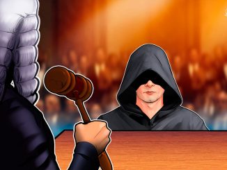 SEC hacker counters prosecutors with 366-day sentencing recommendation